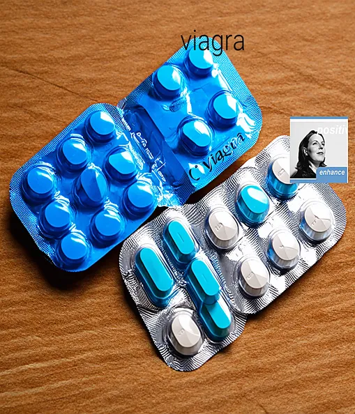 Posologia viagra generico